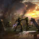 Image for article titled Screenwriter Believes Halo Is "Our Generation's Star Wars"